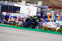 motorbikes;no-limits;november-2019;peter-wileman-photography;portimao;portugal;trackday-digital-images